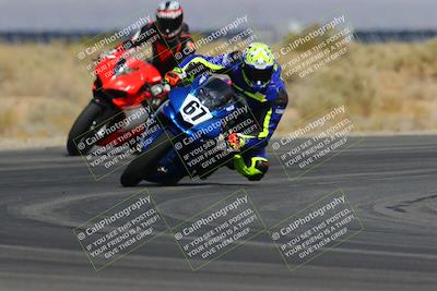 media/Apr-08-2023-SoCal Trackdays (Sat) [[63c9e46bba]]/Turn 16 (945am)/